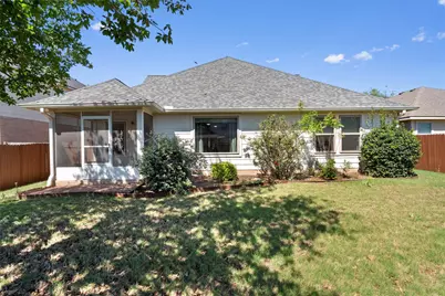 12717 Wood Lily Trail, Elgin, TX 78621 - Photo 25