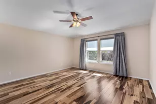 12717 Wood Lily Tr, Elgin, TX 78621 - Photo 15