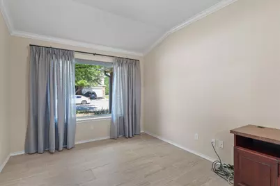 12717 Wood Lily Trail, Elgin, TX 78621 - Photo 7