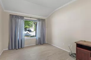 12717 Wood Lily Tr, Elgin, TX 78621 - Photo 7