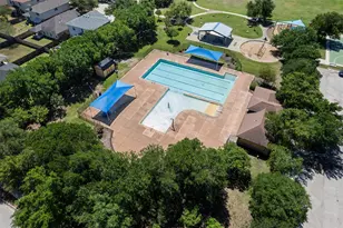 12717 Wood Lily Tr, Elgin, TX 78621 - Photo 27