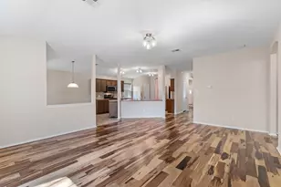 12717 Wood Lily Tr, Elgin, TX 78621 - Photo 9