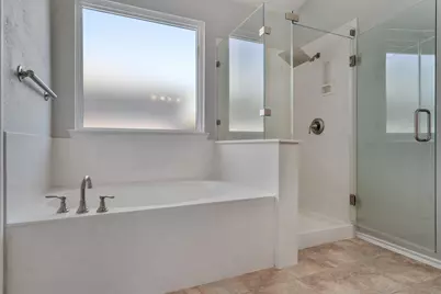 12717 Wood Lily Trail, Elgin, TX 78621 - Photo 17