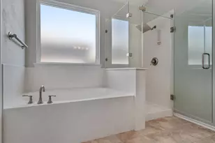 12717 Wood Lily Tr, Elgin, TX 78621 - Photo 17