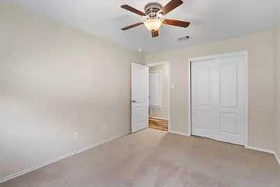 12717 Wood Lily Trail, Elgin, TX 78621 - Photo 19
