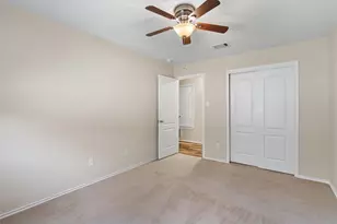 12717 Wood Lily Tr, Elgin, TX 78621 - Photo 19