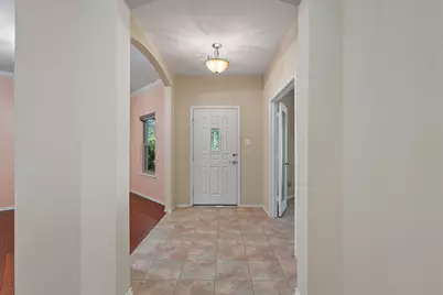 12717 Wood Lily Trail, Elgin, TX 78621 - Photo 5