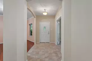 12717 Wood Lily Tr, Elgin, TX 78621 - Photo 5