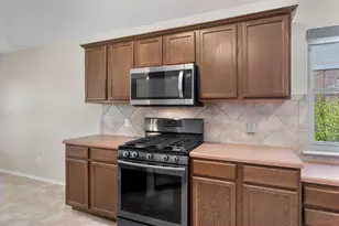 12717 Wood Lily Tr, Elgin, TX 78621 - Photo 13