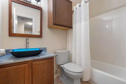 12717 Wood Lily Trail, Elgin, TX 78621 - Photo 21