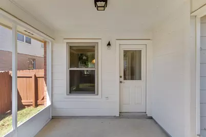 12717 Wood Lily Trail, Elgin, TX 78621 - Photo 23