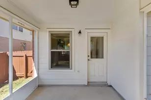 12717 Wood Lily Tr, Elgin, TX 78621 - Photo 23