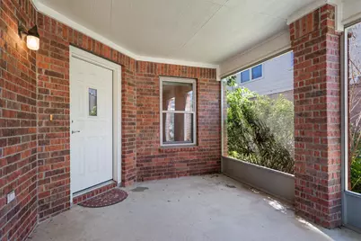 12717 Wood Lily Trail, Elgin, TX 78621 - Photo 3