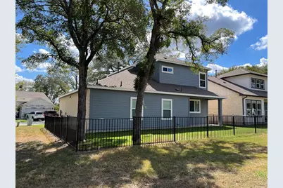 237 Reveille Drive, Kyle, TX 78640 - Photo 21