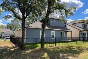 237 Reveille Dr, Kyle, TX 78640 - Photo 21