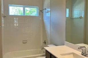 237 Reveille Dr, Kyle, TX 78640 - Photo 19