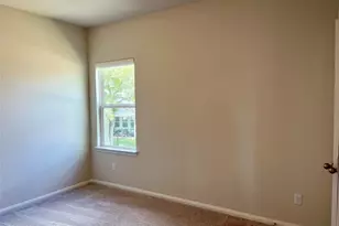 237 Reveille Dr, Kyle, TX 78640 - Photo 17