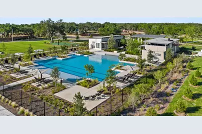 237 Reveille Drive, Kyle, TX 78640 - Photo 25