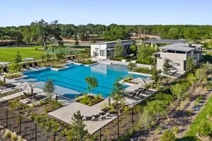 237 Reveille Dr, Kyle, TX 78640 - Photo 25