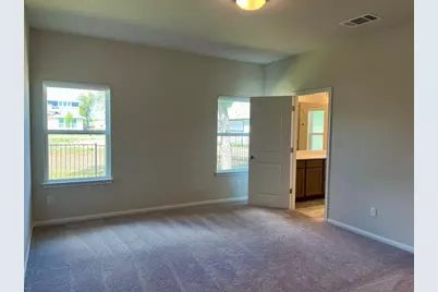 237 Reveille Drive, Kyle, TX 78640 - Photo 11