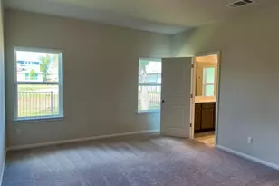 237 Reveille Dr, Kyle, TX 78640 - Photo 11