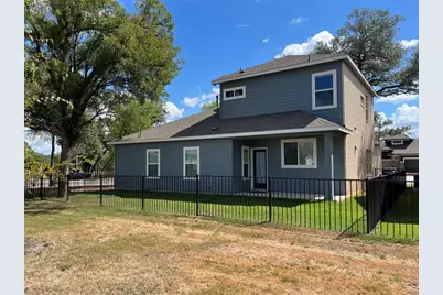 237 Reveille Drive, Kyle, TX 78640 - Photo 23