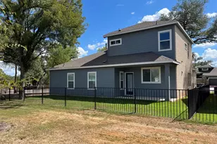 237 Reveille Dr, Kyle, TX 78640 - Photo 23