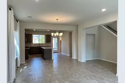 237 Reveille Drive, Kyle, TX 78640 - Photo 9