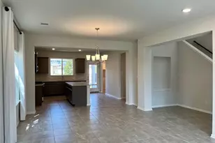 237 Reveille Dr, Kyle, TX 78640 - Photo 9