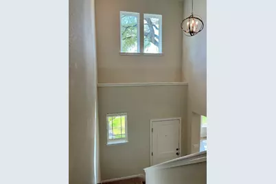 237 Reveille Drive, Kyle, TX 78640 - Photo 15