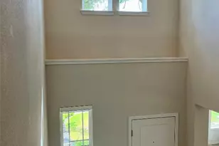 237 Reveille Dr, Kyle, TX 78640 - Photo 15