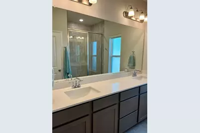 237 Reveille Drive, Kyle, TX 78640 - Photo 13