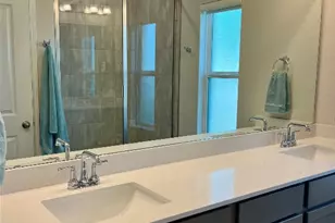 237 Reveille Dr, Kyle, TX 78640 - Photo 13