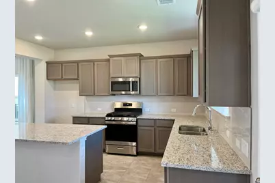 237 Reveille Drive, Kyle, TX 78640 - Photo 7