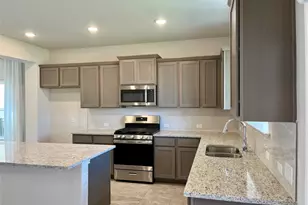 237 Reveille Dr, Kyle, TX 78640 - Photo 7