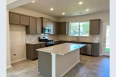 237 Reveille Drive, Kyle, TX 78640 - Photo 3