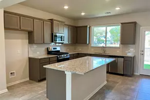 237 Reveille Dr, Kyle, TX 78640 - Photo 3