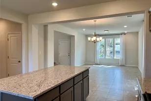 237 Reveille Dr, Kyle, TX 78640 - Photo 5