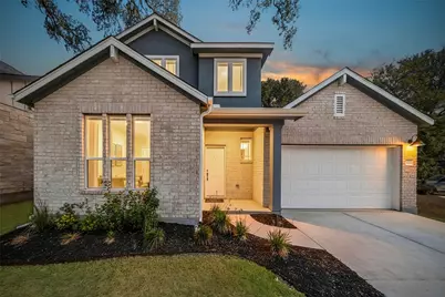 237 Reveille Drive, Kyle, TX 78640 - Photo 1