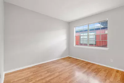 307 E 31 Street #206, Austin, TX 78705 - Photo 17