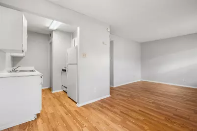 307 E 31 Street #206, Austin, TX 78705 - Photo 1