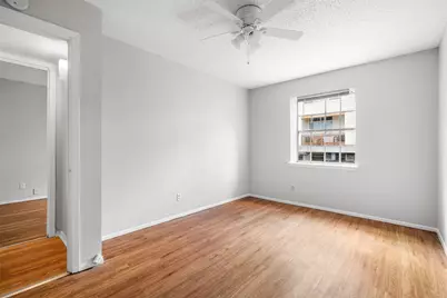 307 E 31 Street #206, Austin, TX 78705 - Photo 19