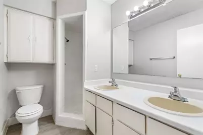 307 E 31 Street #206, Austin, TX 78705 - Photo 13