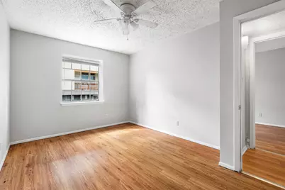 307 E 31 Street #206, Austin, TX 78705 - Photo 11