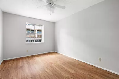 307 E 31 Street #206, Austin, TX 78705 - Photo 15