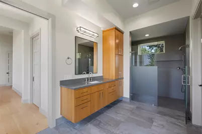 17724 Flagler Drive, Austin, TX 78738 - Photo 23