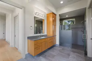 17724 Flagler Dr, Austin, TX 78738 - Photo 23