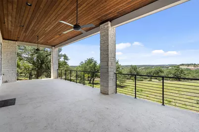 17724 Flagler Drive, Austin, TX 78738 - Photo 29