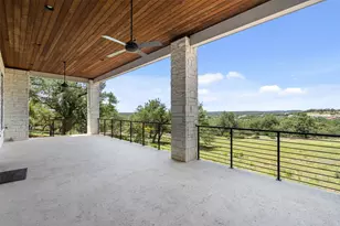 17724 Flagler Dr, Austin, TX 78738 - Photo 29