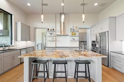 17724 Flagler Drive, Austin, TX 78738 - Photo 13